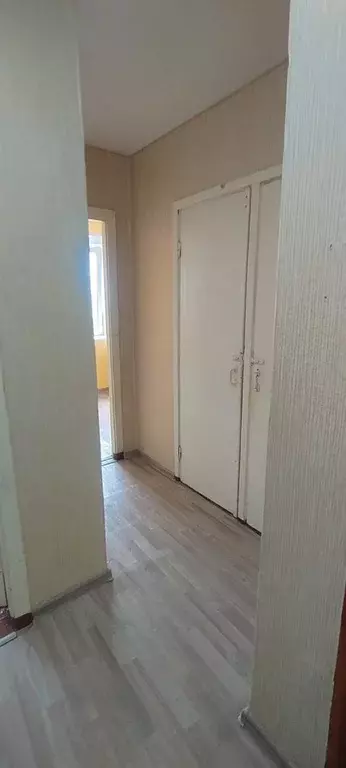 Продаётся 2-к квартира, 41 м - Фото 1