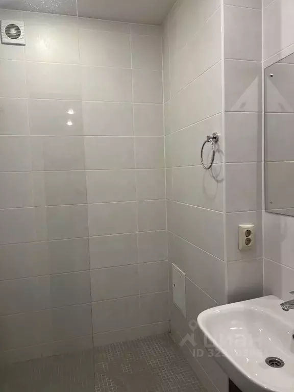 2-к кв. Архангельская область, Архангельск ул. Серафимовича, 20 (61.0 ... - Фото 1