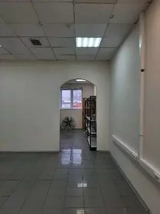 Офис в Московская область, Солнечногорск Красная ул., 161/19 (122 м) - Фото 2