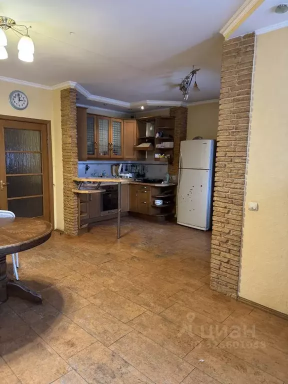 2-к кв. Московская область, Королев ул. Баумана, 5 (62.9 м) - Фото 2