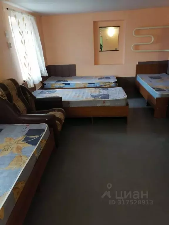 Дом в Краснодарский край, Новороссийск Кутузовская ул., 119 (70 м) - Фото 1