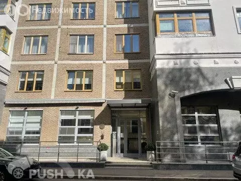 Офис (80 м) - Фото 1