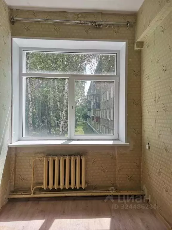 Помещение свободного назначения в Башкортостан, Стерлитамак просп. ... - Фото 1