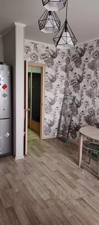 Студия Амурская область, Благовещенск городской округ, пос. ... - Фото 2
