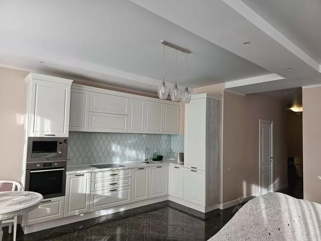 2-к кв. Челябинская область, Челябинск ул. Героя России А.В. Яковлева, ... - Фото 1