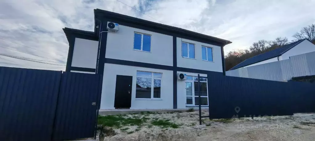 Студия Севастополь, Севастополь, Балаклава г. пер. Благодатный (35.0 ... - Фото 2