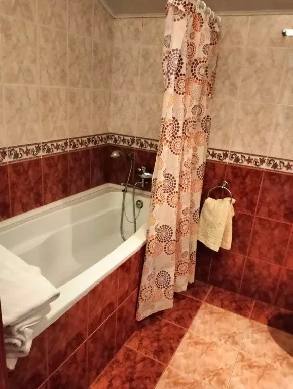 Комната Севастополь Гагаринский муниципальный округ, ул. Военных ... - Фото 1