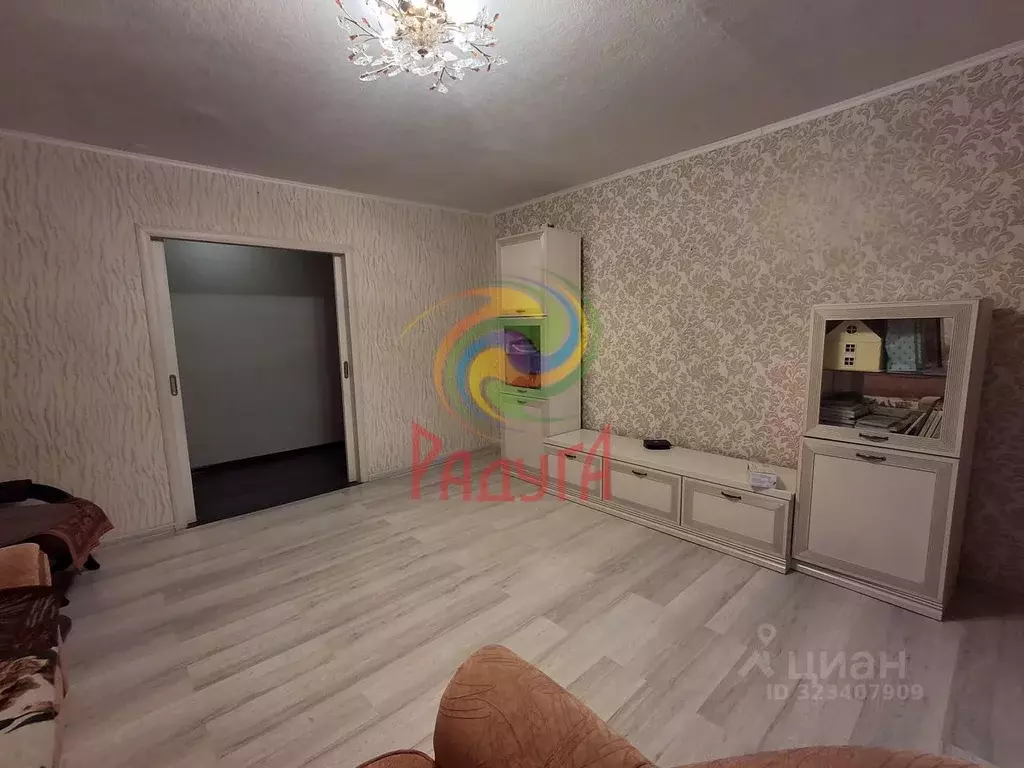 3-к кв. Ивановская область, Иваново ул. 3-я Полетная, 3 (73.6 м) - Фото 2