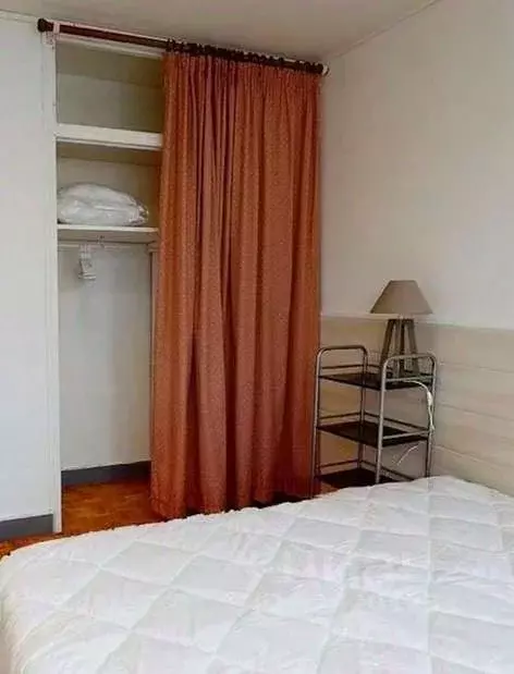 1-к кв. Краснодарский край, Краснодар ул. Ковалева, 5 (39.9 м) - Фото 2