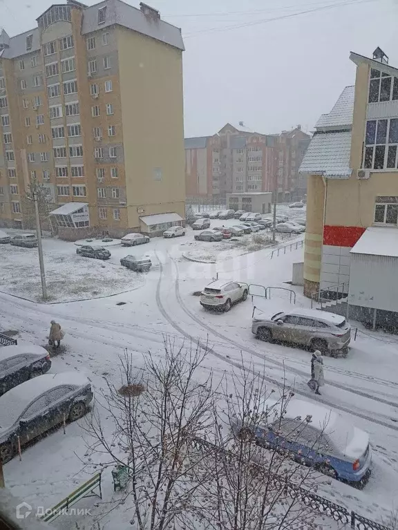 Продаётся 1-к квартира, 48.2 м - Фото 1