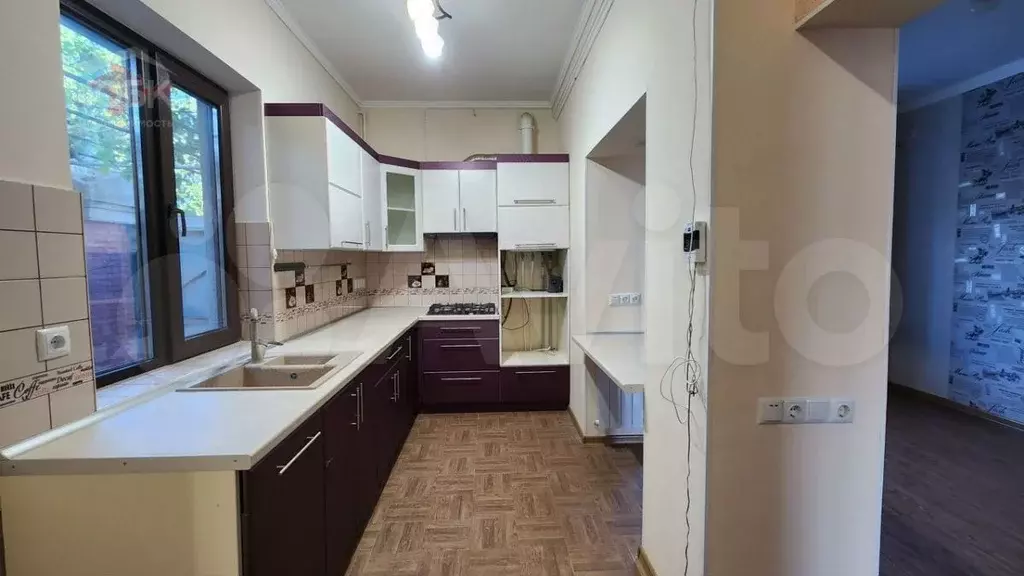 Дом 110 м на участке 2 сот. - Фото 0