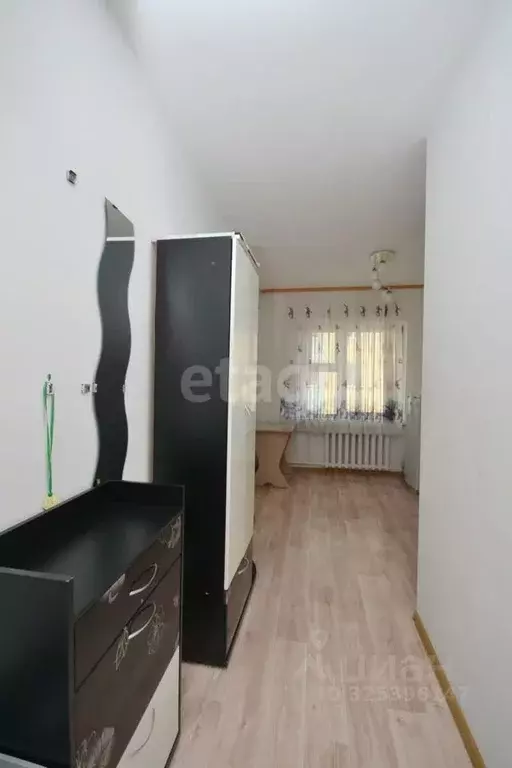 Студия Саха (Якутия), Якутск ул. Кузьмина, 30/2 (38.0 м) - Фото 1