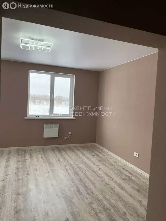 Дом в село Бессоновка, Дальняя улица, 48 (68 м) - Фото 2