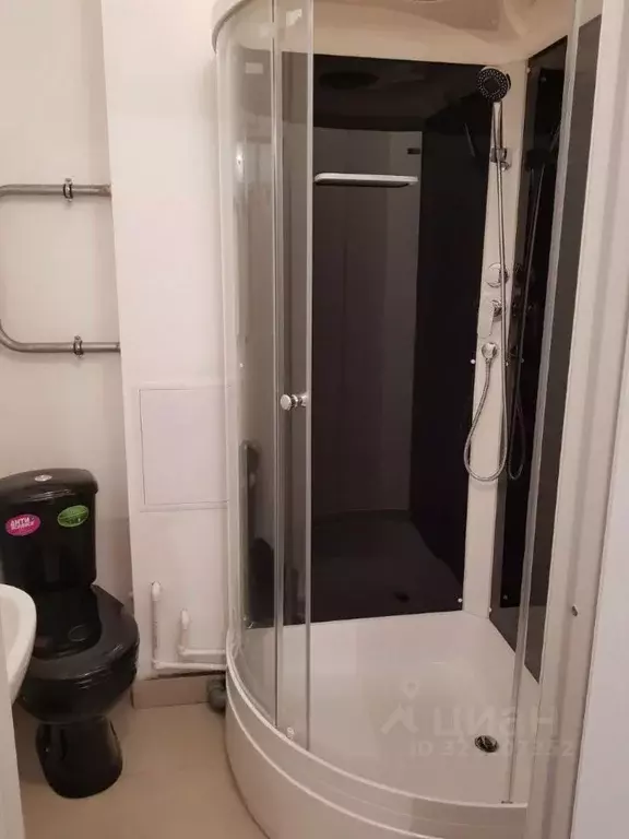 2-к кв. Пермский край, Пермь ул. Гашкова, 58 (37.0 м) - Фото 1