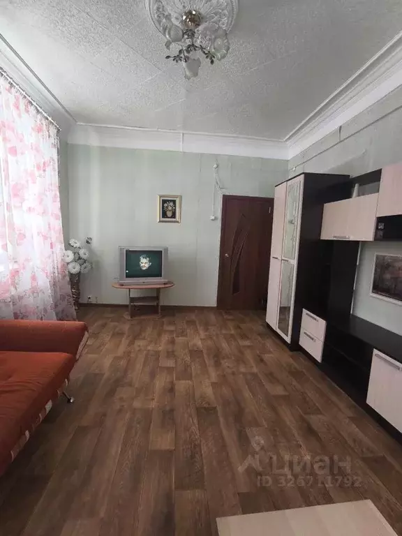 2-к кв. Челябинская область, Озерск ул. Менделеева, 3 (56.5 м) - Фото 2