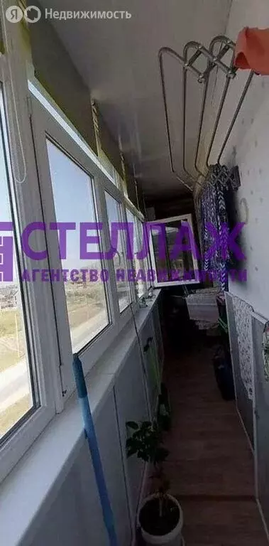 2-комнатная квартира: Феодосия, улица Челнокова, 88А (54.3 м) - Фото 0