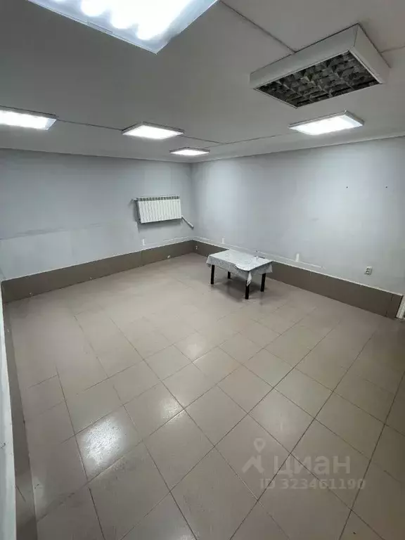 Помещение свободного назначения в Дагестан, Махачкала ул. Ирчи Казака, ... - Фото 2