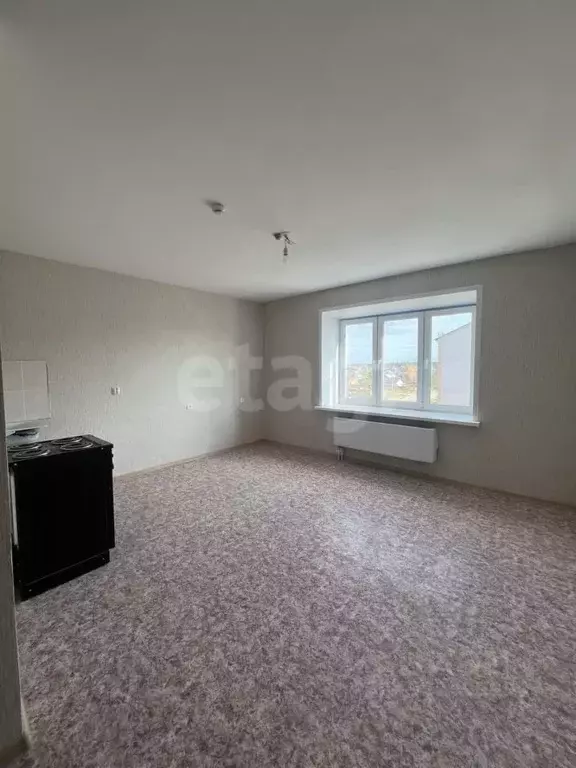 Студия Архангельская область, Котлас ул. Ушинского, 34 (25.8 м) - Фото 1