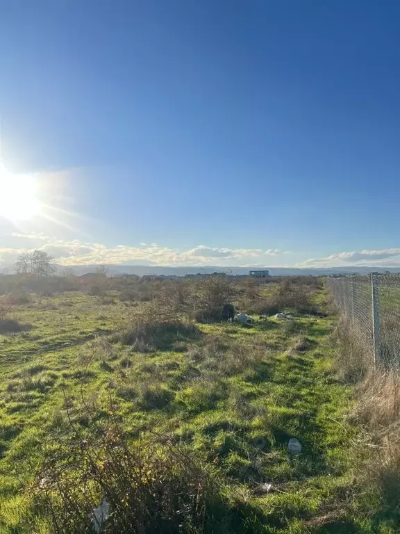 Участок в Кабардино-Балкария, Чегемский район, с. Шалушка ул. Имени ... - Фото 2