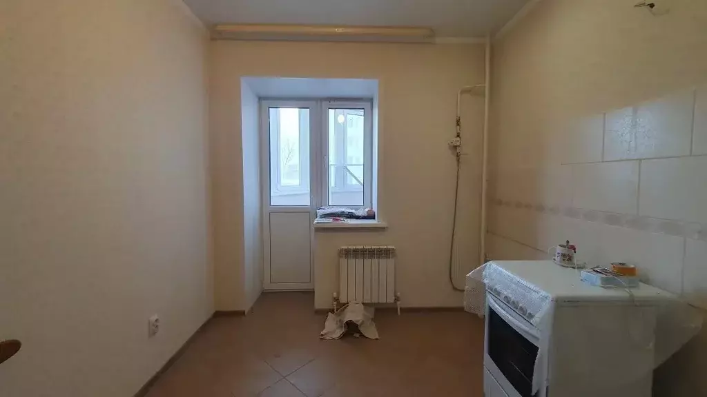 Продаётся 2-к квартира, 70 м - Фото 1