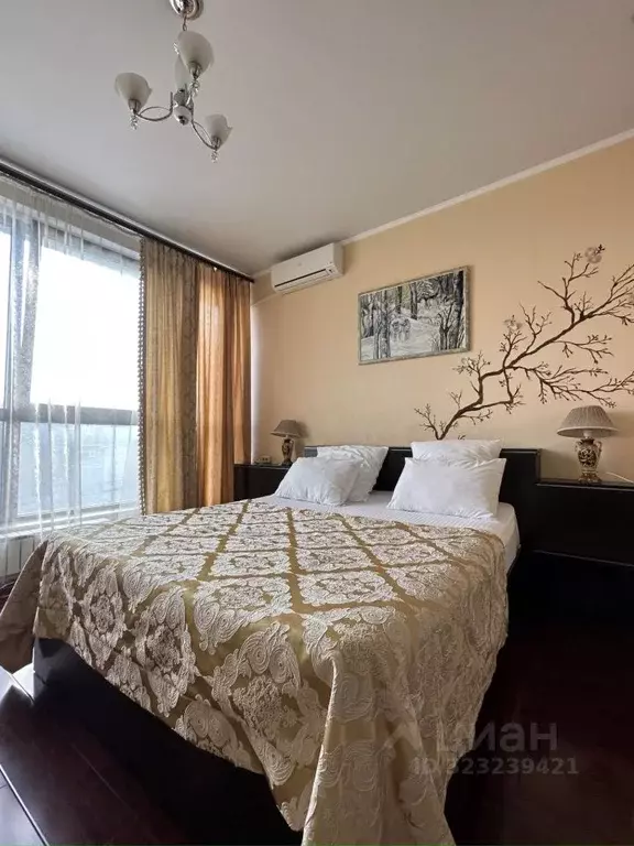 Комната Ставропольский край, Пятигорск ш. Бештаугорское, 68 (30.0 м) - Фото 1