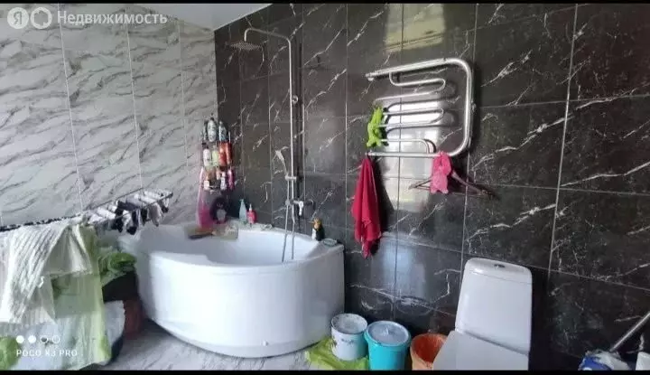 Дом в Лысьва, улица Машиностроителей, 47 (188 м) - Фото 1