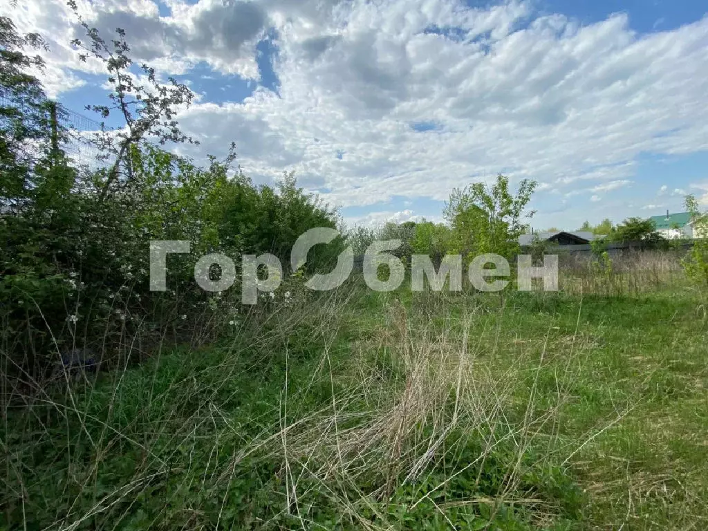 Продается дом в д. Юрьево - Фото 1