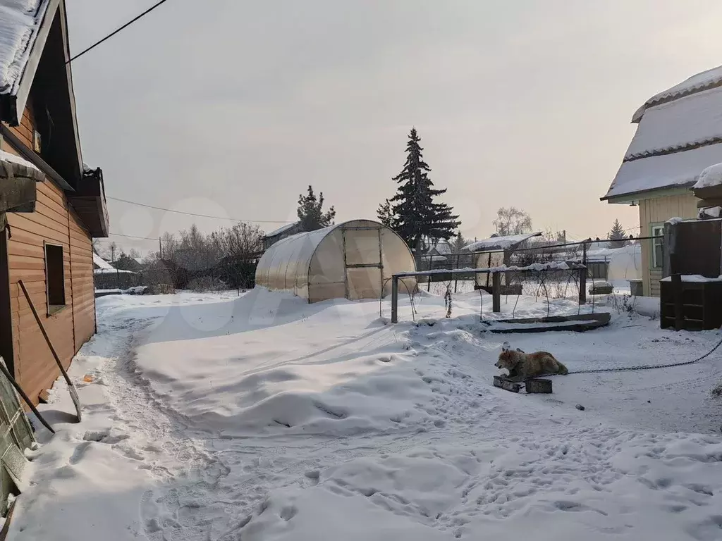 Участок 5 сот. (ИЖС) - Фото 1