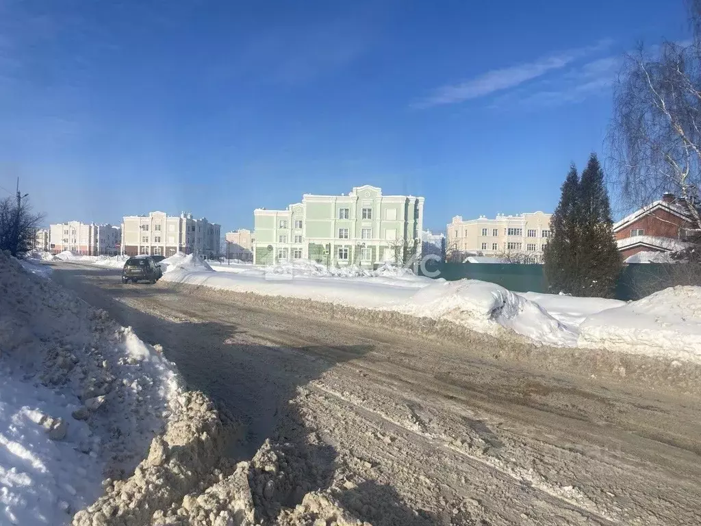 Дом в Московская область, Коломна Коммунальник-1 садовое товарищество, ... - Фото 2