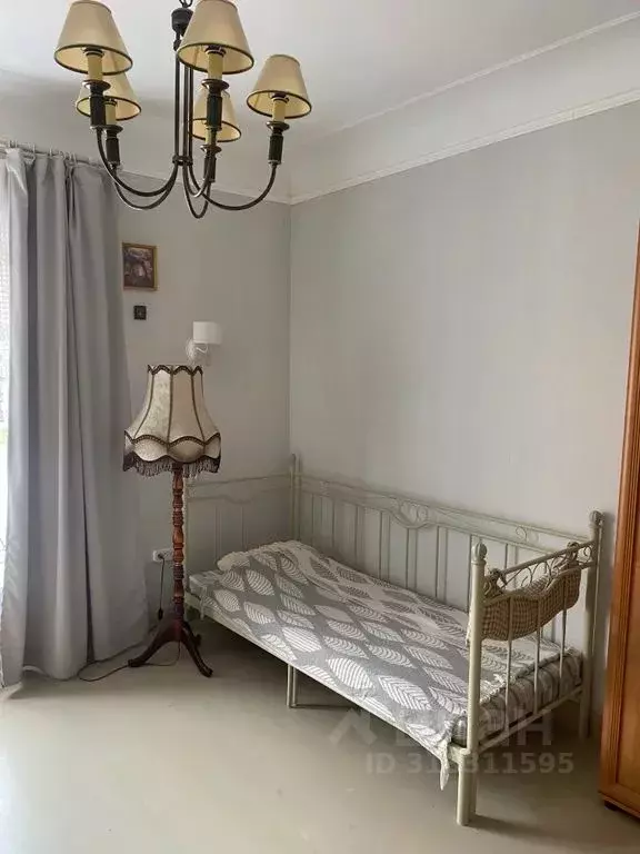2-к кв. Ленинградская область, Выборг просп. Ленина, 8А (42.0 м) - Фото 0