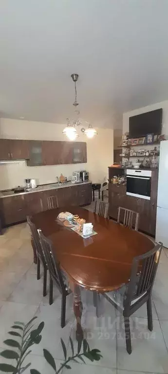 Дом в Самарская область, Ставропольский район, с. Ягодное, Ладья ... - Фото 2