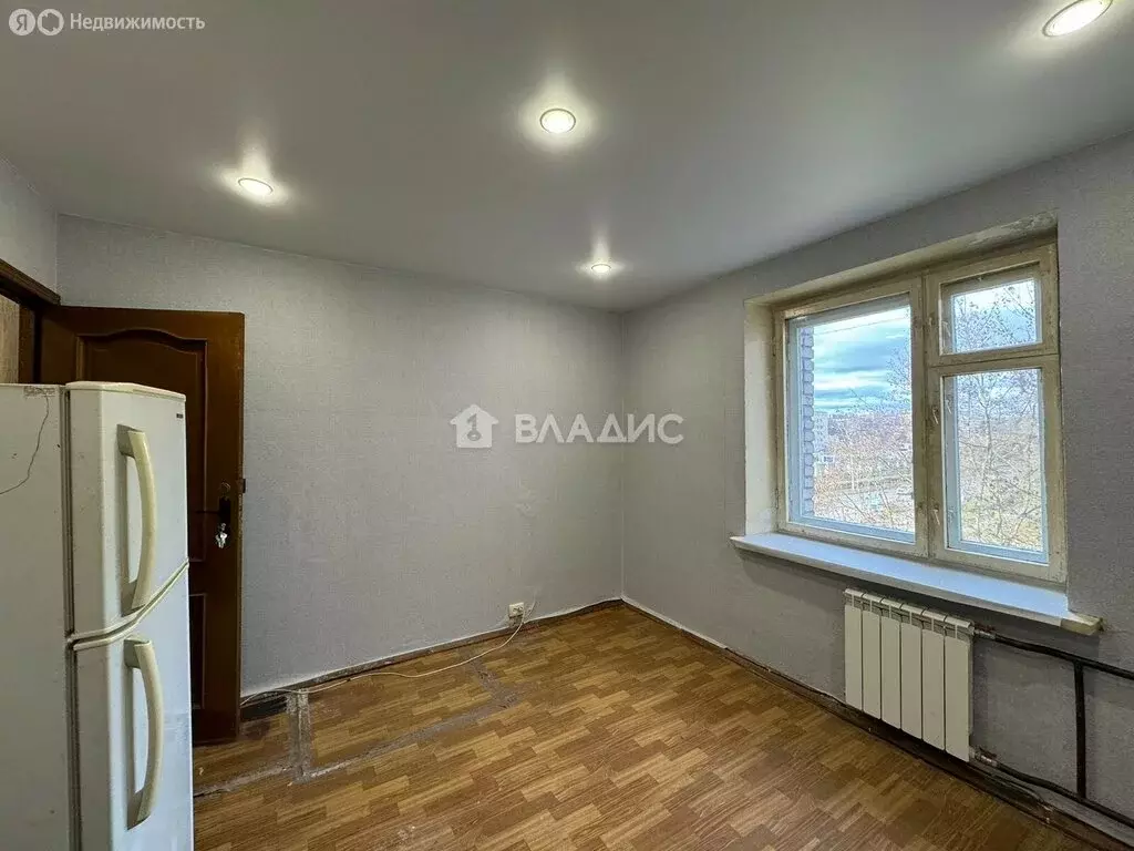 1к в 2-комнатной квартире ( м) - Фото 1