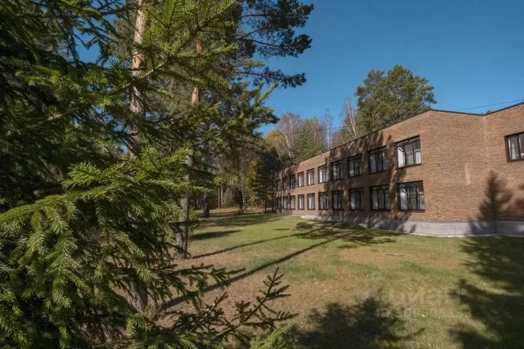 Комната Московская область, Серпухов городской округ, д. Глубоково 1 ... - Фото 2