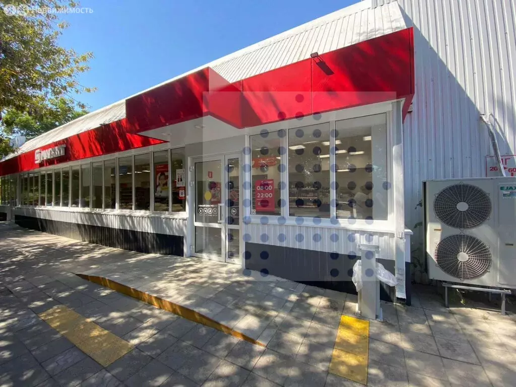 Производственное помещение (390 м) - Фото 2