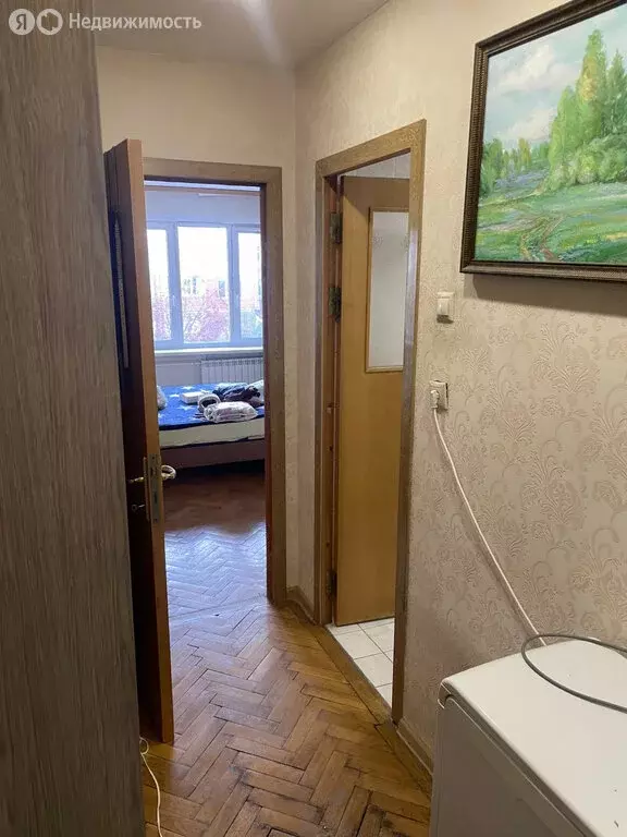 3-комнатная квартира: Малоярославец, Турецкая улица, 2к4 (108 м) - Фото 2