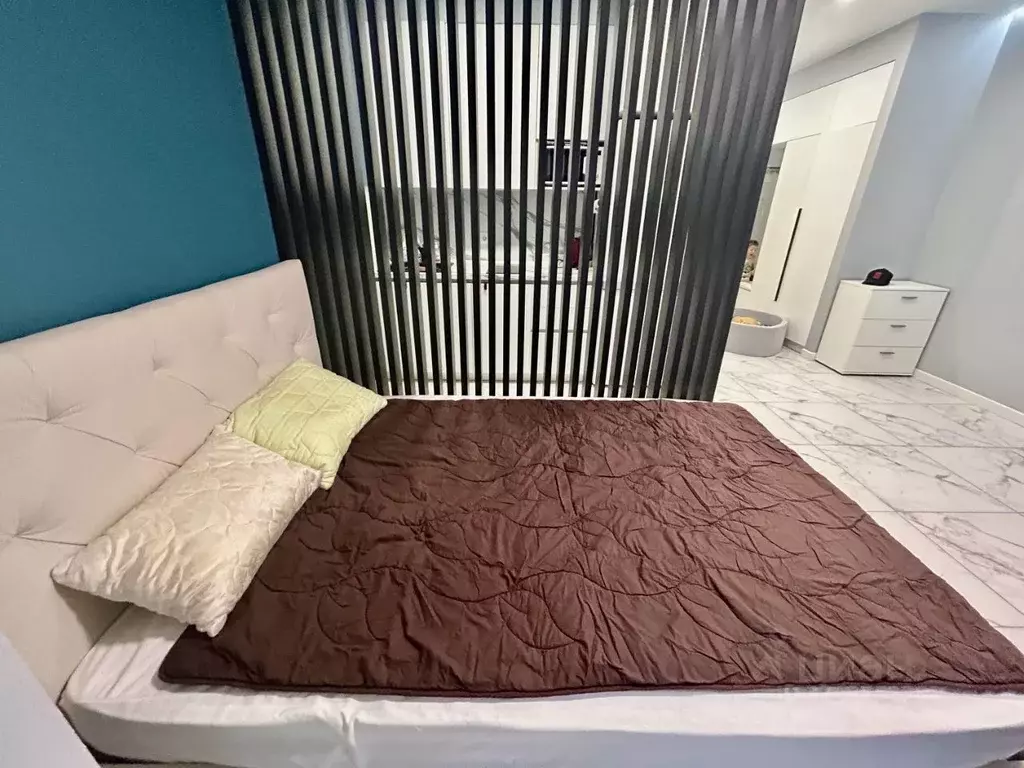 Студия Краснодарский край, Краснодар ул. Героев-Разведчиков, 6к2 (25.0 ... - Фото 2