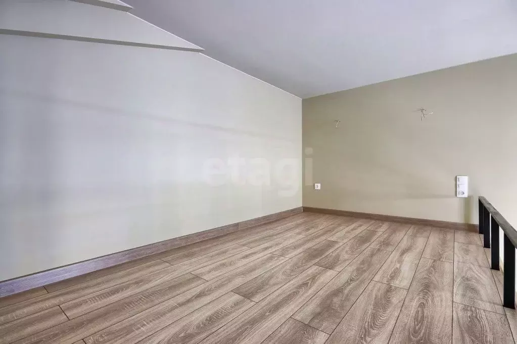 Комната Санкт-Петербург 2-я Советская ул., 8 (34.0 м) - Фото 1