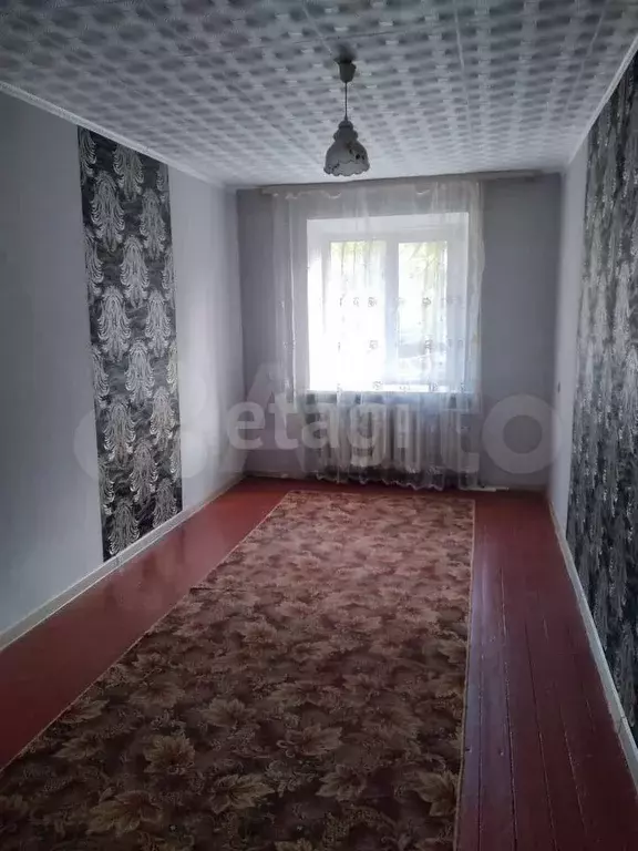 2-к. квартира, 45,7 м, 1/5 эт. - Фото 1