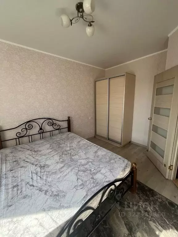 1-к кв. Ставропольский край, Ставрополь ул. Тухачевского, 25/6 (33.0 ... - Фото 1