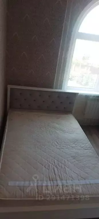 1-к кв. Краснодарский край, Сочи пос. Мамайский Перевал, ш. Батумское, ... - Фото 1