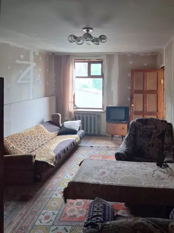 Дом, 75.2 м - Фото 2