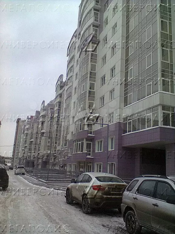 Помещение свободного назначения 147 м - Фото 1