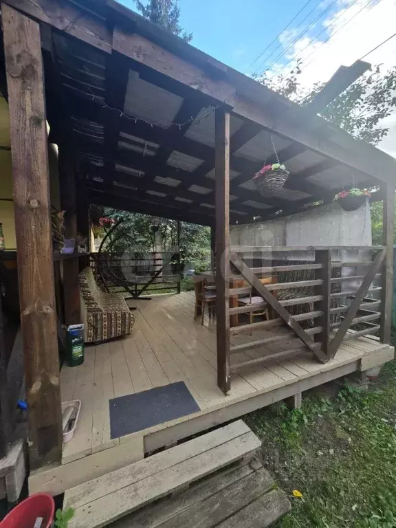 3-к кв. Костромская область, Кострома проезд 3-й Сосновый, 11 (49.8 м) - Фото 1