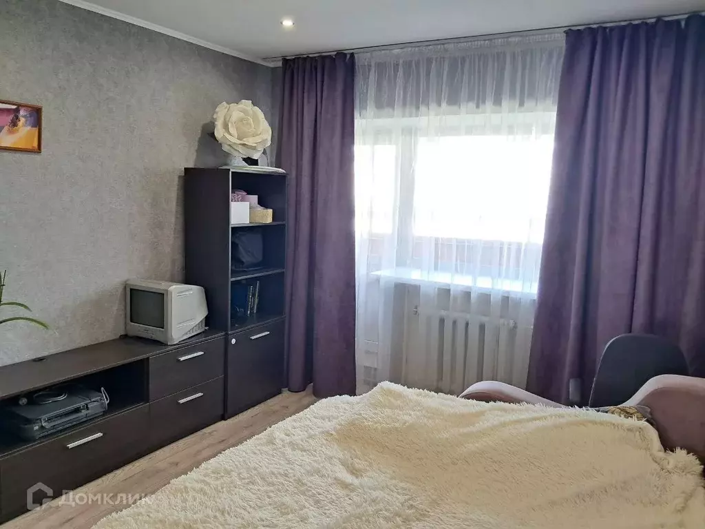 Продаётся 2-к квартира, 50.6 м - Фото 1