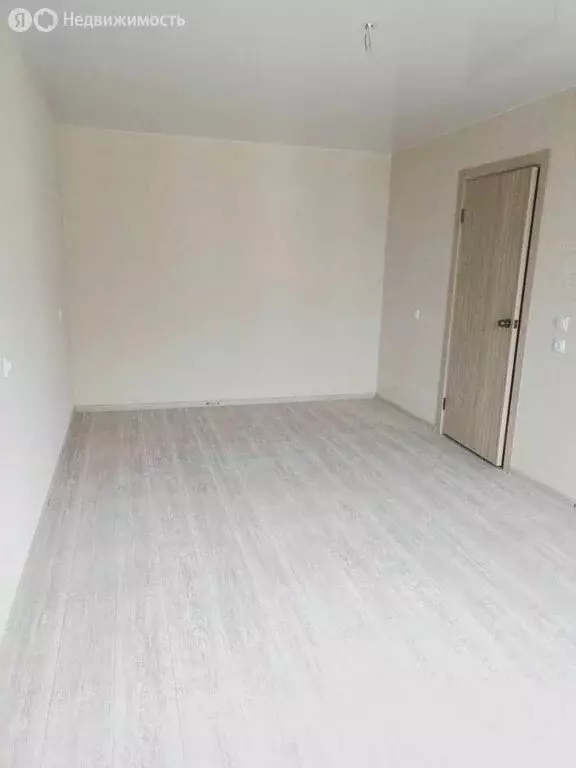 1-комнатная квартира: Ростов-на-Дону, улица Висаитова, 10/9 (37 м) - Фото 0