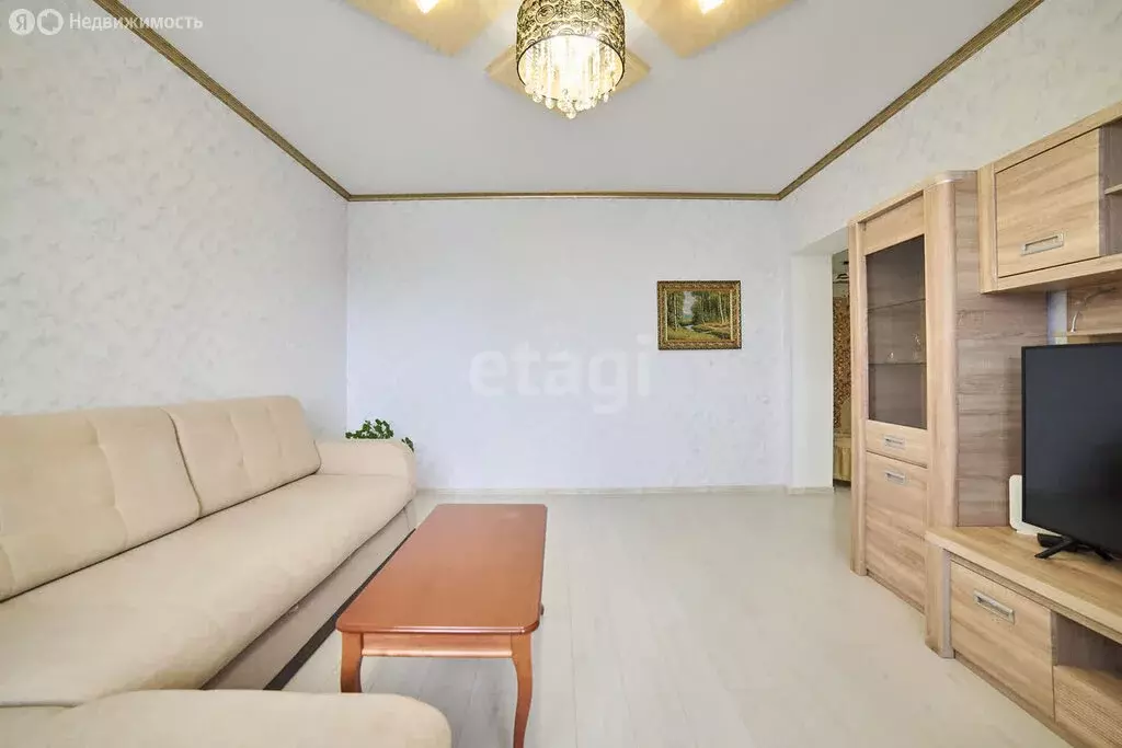 Дом в Республика Башкортостан, Стерлитамак (287.8 м) - Фото 1