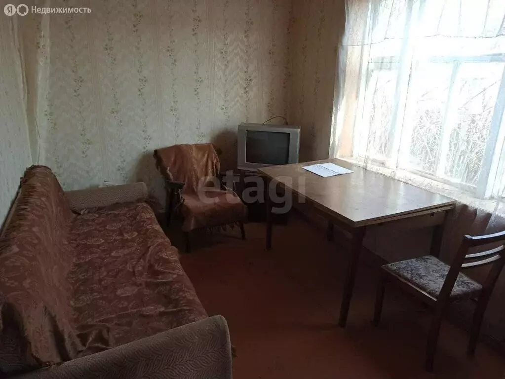 Дом в Кострома, садоводческое некоммерческое товарищество Юбилейный ... - Фото 1