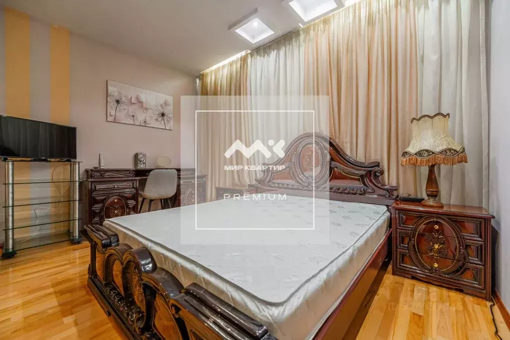 1-к кв. Санкт-Петербург ул. Ленина, 46 (67.0 м) - Фото 1