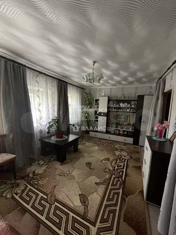 Дом 79 м на участке 9 сот. - Фото 0