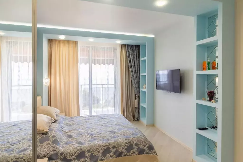 Продаётся 3-к квартира, 109.2 м - Фото 1